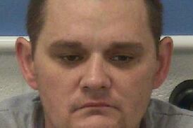 Rock Falls man sentenced to six years for Dixon DUI that injured six people