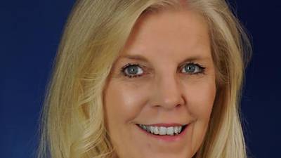Batavia Business Beat: Raise a glass at Chamber Cheers