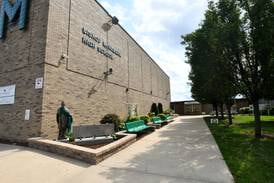 Bishop McNamara Catholic School, an enduring inspiration  