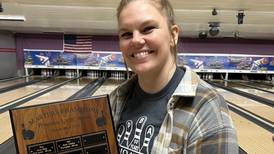 Princeton Women’s Masters to start Saturday 