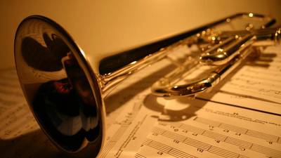 Kishwaukee Concert Band to perform holiday concert Dec. 20 in DeKalb