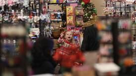 5 Things to Do in Will County: Christmas, holiday markets