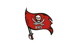 Daunting schedule hands Bolingbrook another setback in Steve Pappas Shootout loss to Curie