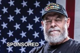 VAC McHenry to Expand Veterans Transportation Services in 2026