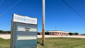 North Central Behavioral Health Systems buys new building, eyes expansion