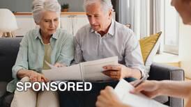 Legal Matters: Important Documents Every Senior Should Have