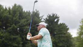 PrairieView wins sixth straight Lincoln Highway golf tournament