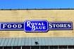 Stillman Valley businesses are royally hand-in-hand