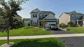 Single-family home sells for $616,000 in Plainfield