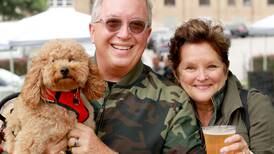 Downers Grove Park District to host Dog Daze Sept. 9