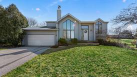 First-time homebuying made simple with local experts 