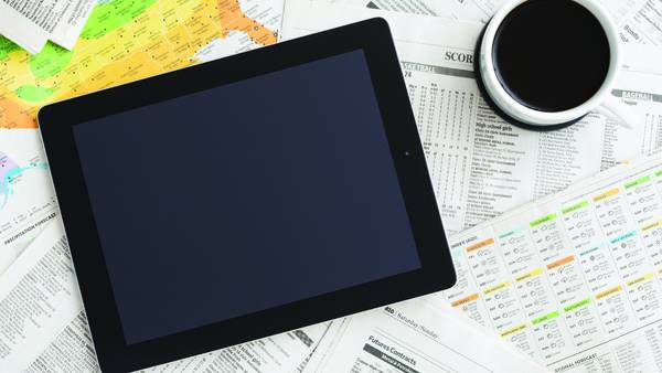 Letter: Does the truth matter?