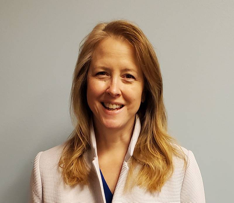 Kane Court Services director Lisa Aust appointed to state probation