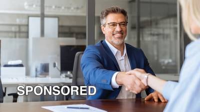 Fox Valley Credit Union: Local Banking That Works for You
