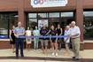 Geneva Chamber celebrates wellness nonprofit’s grand opening
