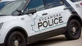 Beware of phone scammers claiming they’re ComEd reps looking for money, warn Sycamore police