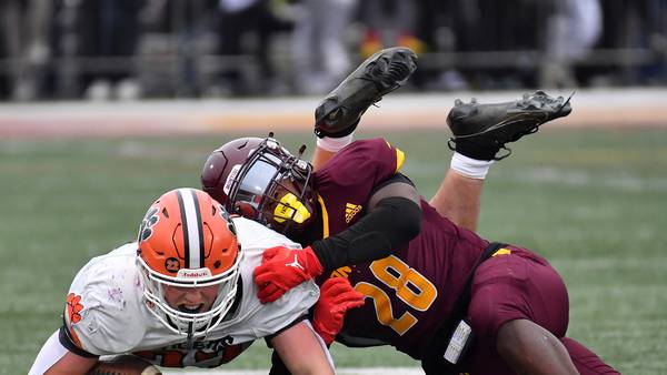 2025 season preview: Scouting the CCL/ESCC White