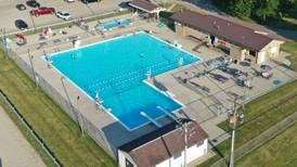 Mendota City Council announces public pool will not be open in 2026 