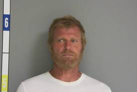 Ottawa man agrees to be held in ‘devastating’ beating case