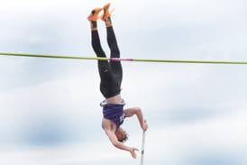 2026 Rochelle News-Leader spring sports preview capsules