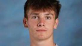 Boys soccer notes: Lyons back in BODYARMOR Sports Series ‘Championship Sunday’