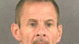 Deer Grove man resentenced to 10 years in prison for fatal 2020 crash that killed Sterling businessman