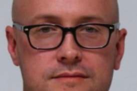 Plainfield man charged with assault with a knife, firearm after barricade incident