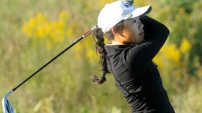 Girls golf: Record Newspapers girls golf preview capsules for the 2023 season