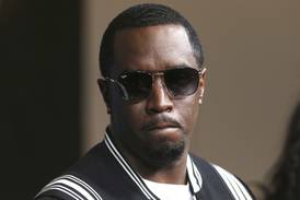 Sean ‘Diddy’ Combs acquitted of most serious charges, convicted of prostitution-related offenses