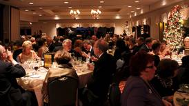 Joliet non-profit offering ‘Romance-To-Go’ fundraiser 