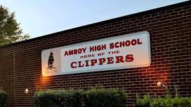 SVCC Amboy Challenge gets matching boost