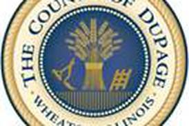 Students participate in DuPage County Sustainable Design Challenge