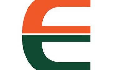 Plainfield East boys basketball beats Larkin: The Herald-News Saturday Roundup