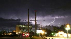 As storm season nears in Illinois, here’s what to know about severe weather warnings