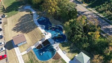 Submarine monument coming to Allen Park in Ottawa