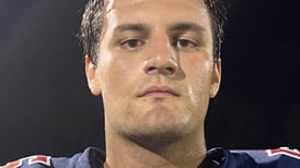 Dundee-Crown’s offensive line paves way for homecoming win against Hampshire