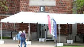 Kane County offices close for Memorial Day