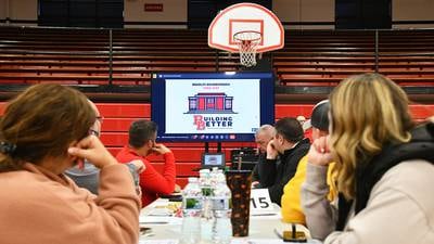 Looking ahead to what’s in store for Kankakee County in 2026