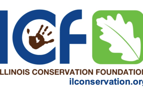 West Dundee, Wonder Lake residents inducted to conservation foundation hall of fame