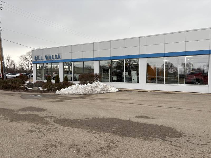Several former Bill Walsh auto dealerships in Ottawa have changed ownership following their acquisition by Home Run Auto Group, a Midwest-based automotive retailer out of Wisconsin.