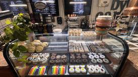 Listen: Sauk Valley’s 5 most-read stories this week, Dec. 28-Jan. 3