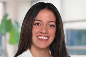 Echeverri joins Riverside Healthcare’s heart and vascular providers