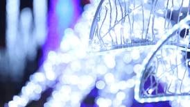 Add some holiday fun to your trip along Joliet’s Route 66