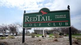 Lakewood’s new RedTail Golf Clubhouse wins approval; demolition work to begin Monday