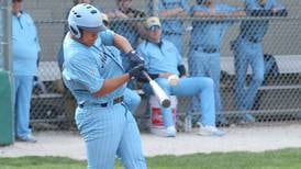 2025 baseball preview: Defending 1A state champion Marquette returns most of its roster
