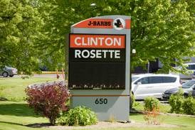 DeKalb middle school class sizes at center of District 428’s ‘Visionfor28′ 