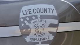 Lee County Sheriff’s Office urges public to be aware, report suspicious interactions involving children