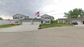 Single-family home sells for $310,000 in Morris