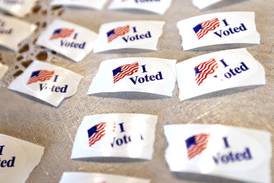 5 Sauk Valley primary races, referendums to watch