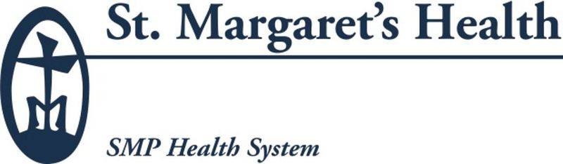 St. Margaret Hospital